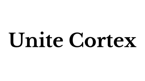 Unite Cortex 